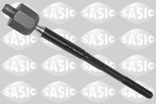 Rotule de direction BMW M3