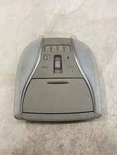 14 15 16 INFINITI QX60 Floor Center Front Storage Console