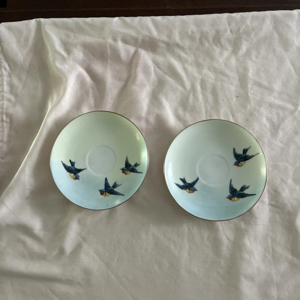 Bluebird China | eBay
