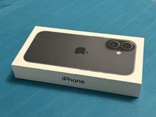 Apple iPhone 17 256 GB Nero USB-C (A3520) MPN MGJL4QL/A