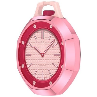 Case Designed for Swatch x AP Royal - Slim Profile Shockproof Coverage
