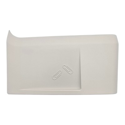 Xerox 848E39872 Cover-Clip - OEM Output Tray Part - Sealed Service Return