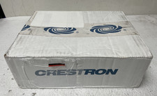 Crestron DM-NVX-E30 Network 4K 4:4:4 AV Video...