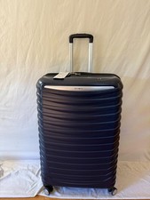 Samsonite Travel Luggage with Lock for sale