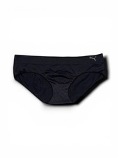 Puma Women's Bikini Panty - Large NWOT