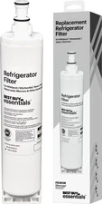 Best Buy essentials- NSF 42/53 Water Filter Replacement for Select Whirlpoo...