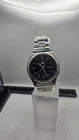 Vintage Seiko 7009 6081 Automatic New Stainless Steel Strap Serviced Wristwatch