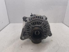 Alternateur Jeep CHEROKEE