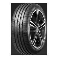 Reifen 235/60 R17 102H Pace Impero H/T Sommerreifen Id82783