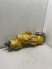 CAT 202-7866 Starting Motor, 12 Teeth