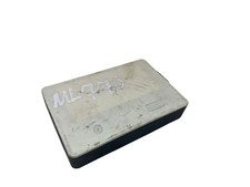 ML770 MERCEDES-BENZ Blind Spot Control Module A0009057908