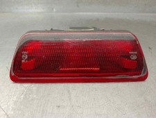 Feu arrière Infiniti QX50