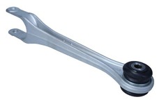 Querlenker Dreieckslenker MAXGEAR 72-6059 Aluminium für PORSCHE 911 997 Targa