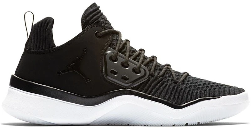 Jordan DNA LX Pure Platinum for Sale | Authenticity Guaranteed | eBay