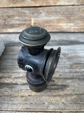eBay Auction Picture