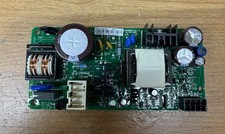 OEM Genuine KitchenAid Refrigerator Control Board, Part W10624574, WPW10624574