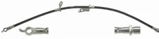 Flexible de frein Toyota RAV 4
