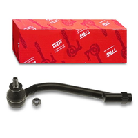 TRW Spurstangenkopf KIA Cee'd ED Cerato TD PRO Hyundai Elantra HD I30 FD