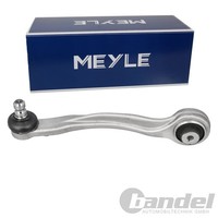 Meyle Querlenker Hinten Oben Vorderachse Links Passend FüR Audi A6 A7 E-TRON Q5
