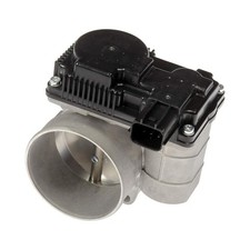 For Infiniti Q45 2005 2006 Throttle Body Gray Black Housing Electrical Type For Infiniti Q45 2005 2006 Throttle Body Gray Black Housing Electrical Type