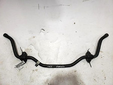 2009-2014 Ford F150 Pickup Front Stabilizer Sway Anti Roll Bar Assembly Oem 2009-2014 Ford F150 Pickup Front Stabilizer Sway Anti Roll Bar Assembly Oem