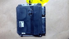 Used Engine Control Module (ECM) fits: 2007 T...