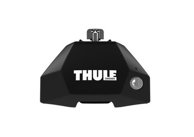 Thule Evo Fix Point Fuss