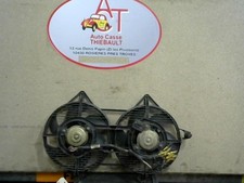 Radiateur Renault ESPACE