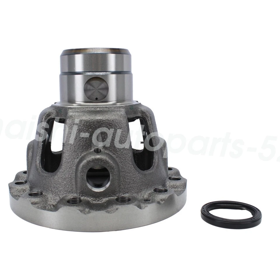 Differential Deckel A6LF2 A6LF3 AWD Getriebe  Für Hyundai Kia 45822-3B450 - Bild 3 von 4