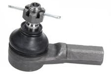 Rotule de direction Suzuki BALENO