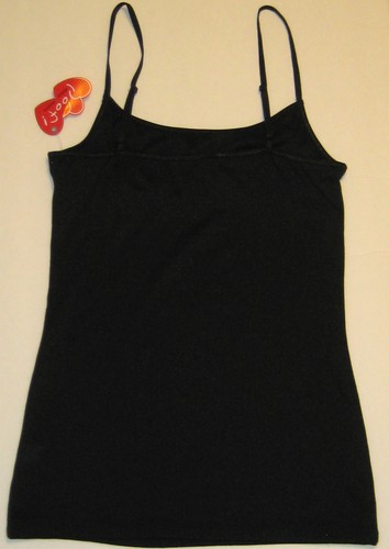 New Poof! Women's Camisoles - Picture 10 of 20