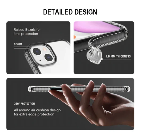 Swift phone case for iphone 15&nbsp;Pro&nbsp;Max