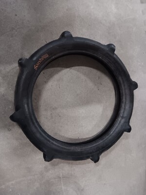 Sand Pro Paddle Tire Sand / Dune Tire 110/90-19 CR KX RM YZ