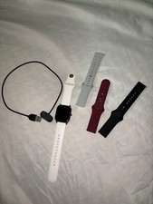 Amazfit GTS 4 Mini Smart Watch