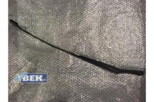 Wischerarm vorne VW Polo VI AW 6R1955410A P20962251