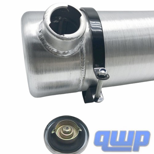 6''x18" Fuel Tank 2 Gallons Gas Tank 1/4 NPT Universal For OffRoad /Dune buggy eBay