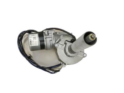 Lenkhilfe elektr. für Lenksäule Toyota Auris E15 06-10 8965002460 6900001818