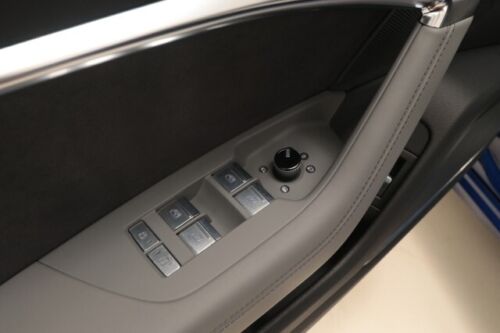 2023 Audi S6 Quattro AWD Premium Plus - Picture 36 of 40