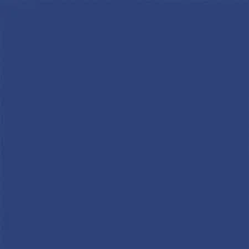 Testor Corp ~ All Scale ~ All-Purpose Enamel Paint ~ Arctic Blue ~ 1109