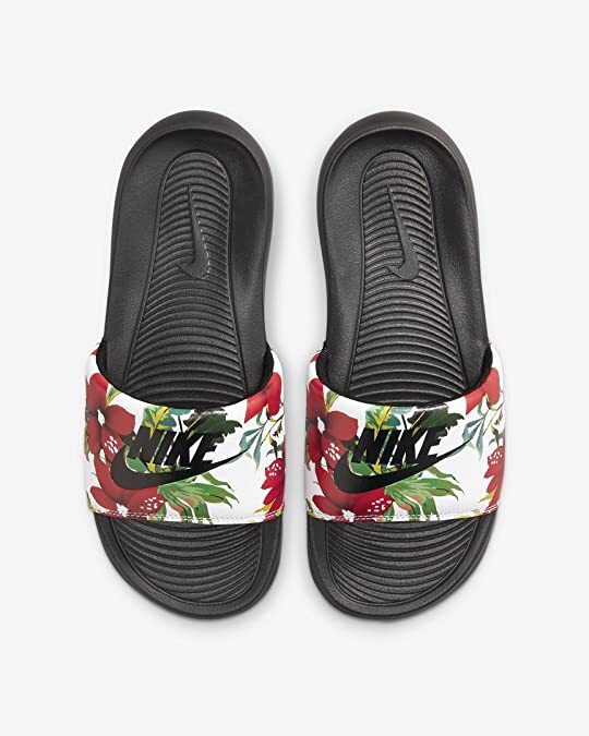 Women's Nike Victori One Slide Print Size 9 (CN9676-102) | eBay Women's Nike Victori One Slide Print Size 9 (CN9676-102) | eBay