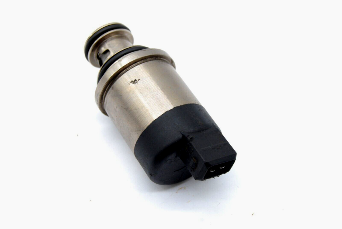 s-l1200.png