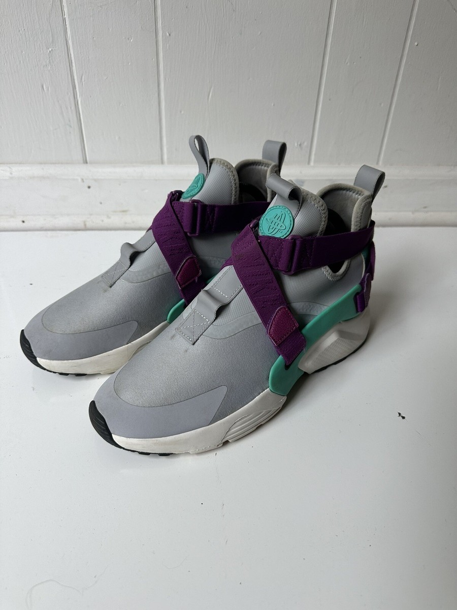 new nike huarache 2018