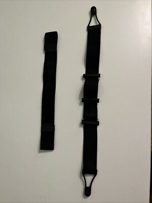 Bigscreen Beyond Soft Strap