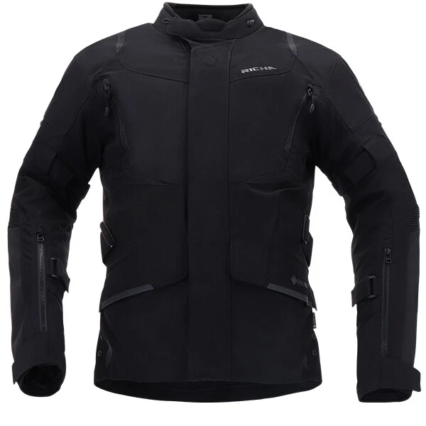 Vegan waterproof clearance jacket