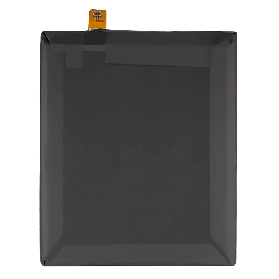 Batería 3500 mAh para LG G Flex D950 D955 D956 D958 D959 LS995 F340L BL-T8 LGL23 Foto 3 de 4