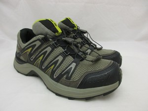 salomon xa comp 7 mens