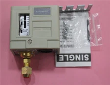 1PC NEW FIT FOR HNS-203 0-3kg Pressure Switch FOR 3S