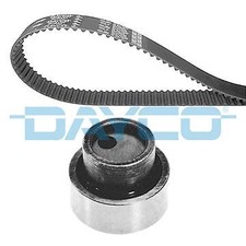 Kit de distribution Fiat TEMPRA