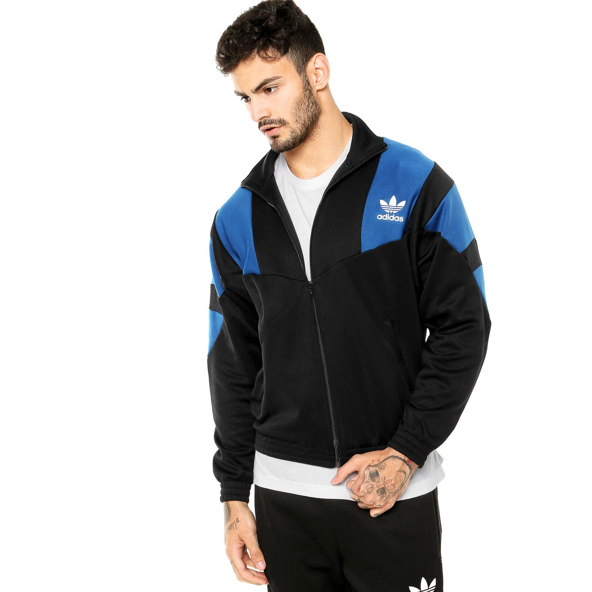Adidas hot sale tt firebird