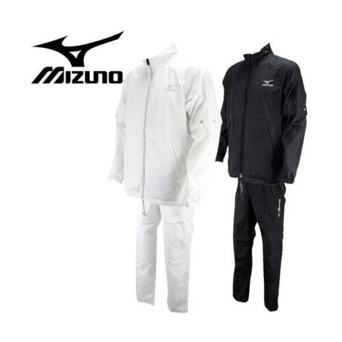 Mizuno golf rain gear online